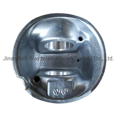 Nâng cao hiệu suất động cơ của bạn với HOWO D12 Phụ tùng động cơ Vg1246030015 Piston