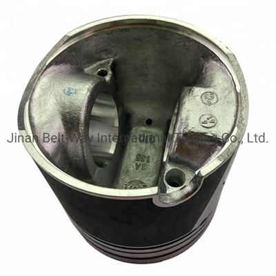 Nâng cao hiệu suất động cơ của bạn với HOWO D12 Phụ tùng động cơ Vg1246030015 Piston