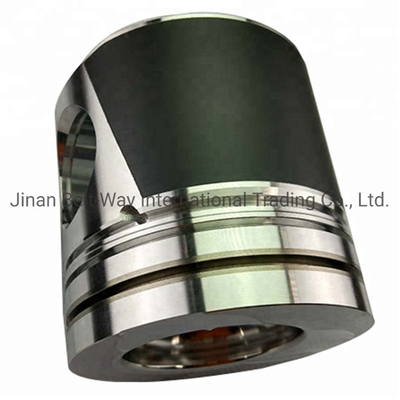 Nâng cao hiệu suất động cơ của bạn với HOWO D12 Phụ tùng động cơ Vg1246030015 Piston