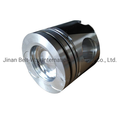Nâng cao hiệu suất động cơ của bạn với HOWO D12 Phụ tùng động cơ Vg1246030015 Piston