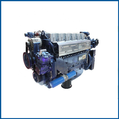 We Chai Wp10.336 /Wp10.375/ Wp12.336/Wp12.380 Bộ phận động cơ xe đạp