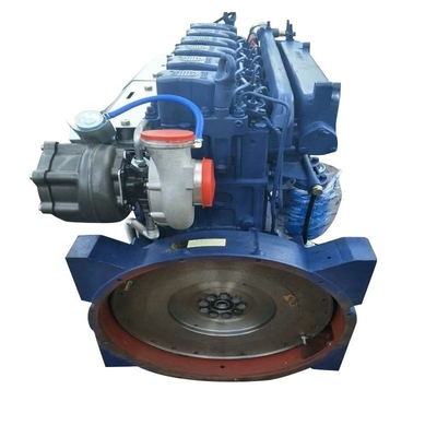 We Chai Wp10.336 /Wp10.375/ Wp12.336/Wp12.380 Bộ phận động cơ xe đạp