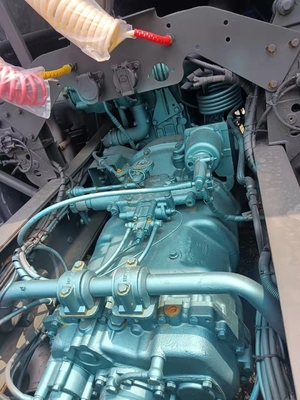 Chính sách hoàn trả yêu cầu hoàn trả cho các đơn đặt hàng không được vận chuyển Made HOWO Dumpper Dump Truck Tipper