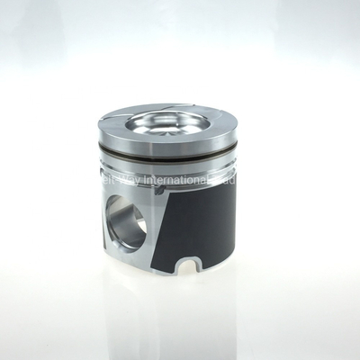 Các bộ phận động cơ Sinotruk Piston Vg1560037011 cho đầu xe tải nặng- từ các nhà cung cấp Trung Quốc