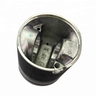 Tiêu chuẩn Piston nguyên bản Vg1560037011 cho Sinotruk HOWO Truck phụ tùng an toàn thanh toán