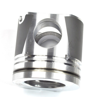 Tiêu chuẩn Piston nguyên bản Vg1560037011 cho Sinotruk HOWO Truck phụ tùng an toàn thanh toán