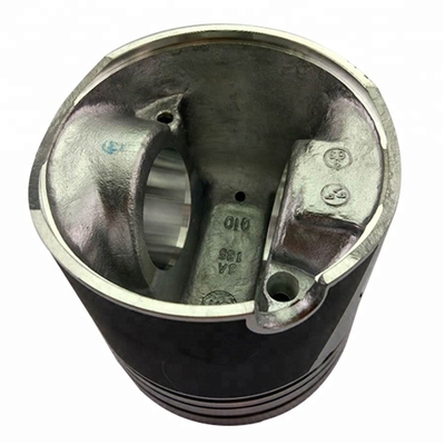 Thành phần tiêu chuẩn Sinotruk Bộ phận động cơ Vg1560037011 cho xe tải hạng nặng được chứng nhận ISO9001