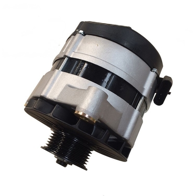 Sức mạnh ngựa tối đa 371HP Sinotruk HOWO Howoa7 Vg1095094002 Máy biến đổi cho động cơ Wd615