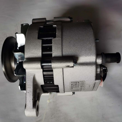 Sinotruk HOWO Truck nguyên bản phụ tùng phụ tùng Vg1095094002 Máy điều chỉnh biến áp ở giá cả phải chăng