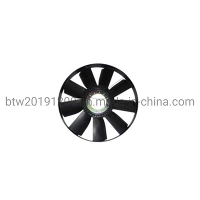 D10 Fan Blade Vg1540060260 Liên hệ về chi phí vận chuyển và thời gian giao hàng ước tính