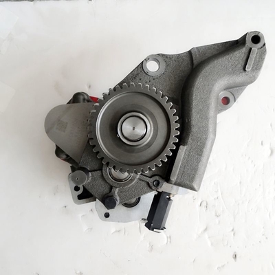 FAW Truck phụ tùng bơm dầu 612600070299 và hiệu suất lâu dài