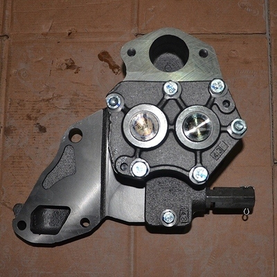 Bảo mật thanh toán cho FAW Truck Chiếc máy bơm dầu 612600070299 Bảo vệ thanh toán của bạn
