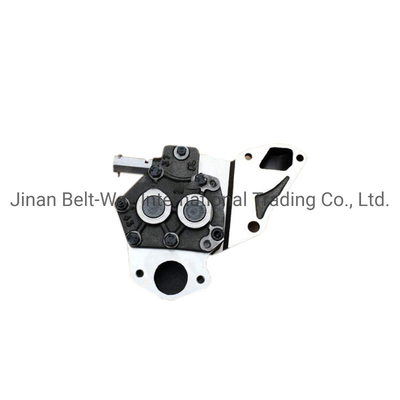 Bộ phận phụ tùng xe tải bánh xe 612630010256 Bộ máy bơm dầu với hiệu suất tự động