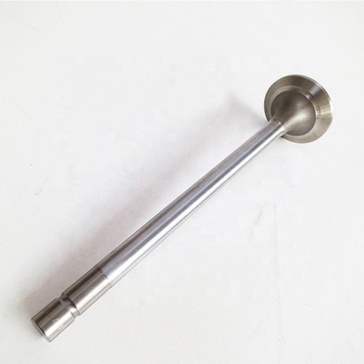Thanh toán hỗ trợ bằng đô la Mỹ cho xe tải hạng nặng động cơ diesel phụ tùng ống hút khí thải