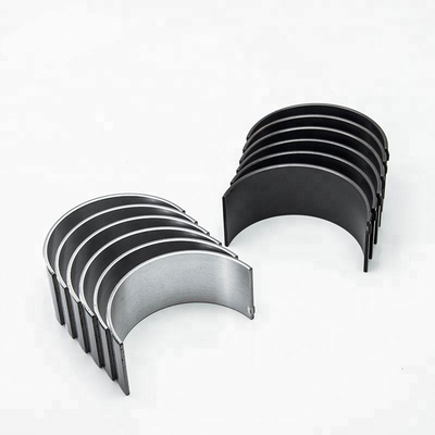 Sinotruk HOWO Bộ phận phụ tùng động cơ Đường dây chuyền dây chuyền kết nối tiêu chuẩn với tuổi thọ dài