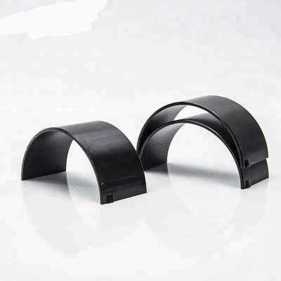 Sinotruk HOWO Bộ phận phụ tùng động cơ Đường dây chuyền dây chuyền kết nối tiêu chuẩn với tuổi thọ dài