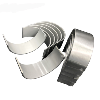 Sinotruk HOWO Bộ phận phụ tùng động cơ Đường dây chuyền dây chuyền kết nối tiêu chuẩn với tuổi thọ dài