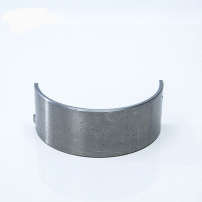 Lối xích cột kết nối nhôm tiêu chuẩn cho Sinotruk HOWO Bộ phận phụ tùng động cơ tốt nhất