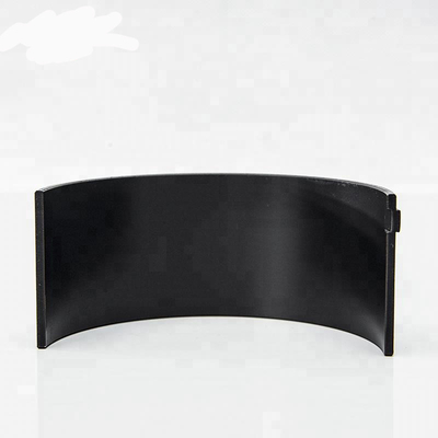 Lối xích cột kết nối nhôm tiêu chuẩn cho Sinotruk HOWO Bộ phận phụ tùng động cơ