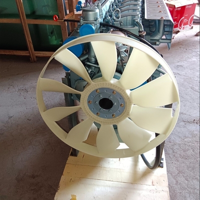 Nâng cấp doanh nghiệp của bạn với Sinotruck HOWO 371 xe tải và bền Wd615.47 động cơ diesel