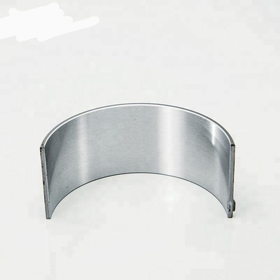 Các bộ phận thay thế động cơ được khuyến cáo mạnh mẽ