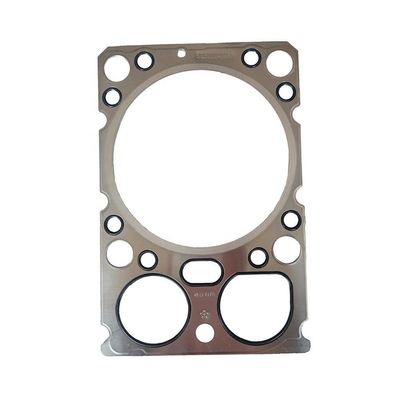 Chính sách hoàn trả Weichai Engine Cylinder Head Gasket 612600040355 với các vấn đề về sản phẩm