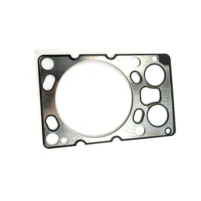 Chính sách hoàn trả Weichai Engine Cylinder Head Gasket 612600040355 với các vấn đề về sản phẩm