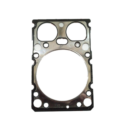 Chính sách hoàn trả Weichai Engine Cylinder Head Gasket 612600040355 với các vấn đề về sản phẩm