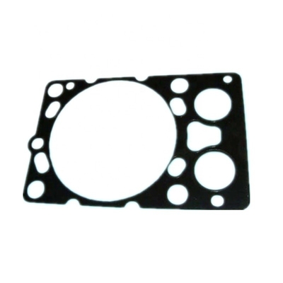 Liên hệ về vận chuyển và thời gian giao hàng ước tính của vỏ đầu xi lanh Vg1246040021