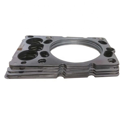 Liên hệ về vận chuyển và thời gian giao hàng ước tính của vỏ đầu xi lanh Vg1246040021