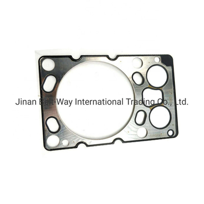 Weichai Motor Cylinder Head Gasket 612600040355 với và chứng nhận ISO 9001