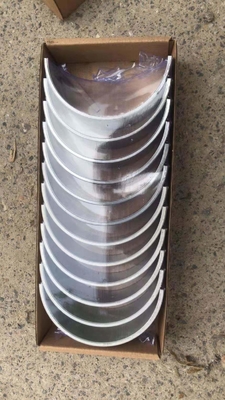 Lối xích cột kết nối nhôm tiêu chuẩn Vg1560030033/34 cho các bộ phận động cơ xe tải HOWO