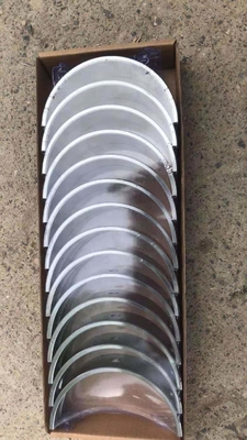 Các vòng bi cột nối tiêu chuẩn Vg 1540030015/16 cho các bộ phận phụ tùng động cơ xe tải HOWO