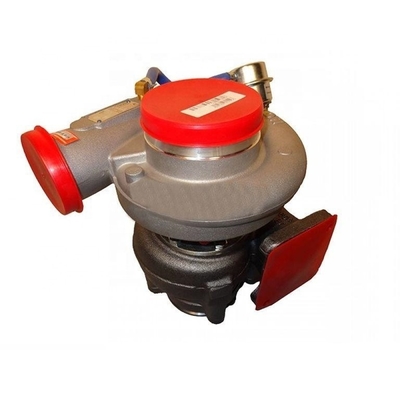 Bộ phận máy nén VG1560118229 ETS