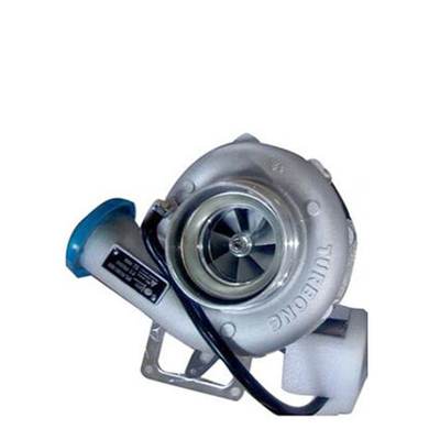 Máy nén thành phần tiêu chuẩn ETS cho động cơ Sinotruk HOWO Vg1560118229