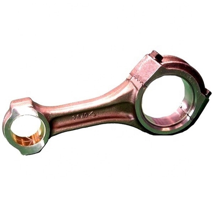 Weichai Wd615 Bộ phận động cơ 61500030009 Cây nối thanh toán an toàn trên Made-in.com