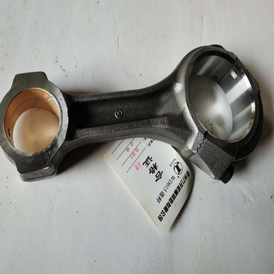 Weichai Wd615 Bộ phận động cơ 61500030009 Cây nối thanh toán an toàn trên Made-in.com