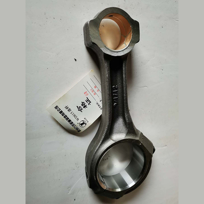 Weichai Wd615 Bộ phận động cơ 61500030009 Cây nối thanh toán an toàn trên Made-in.com