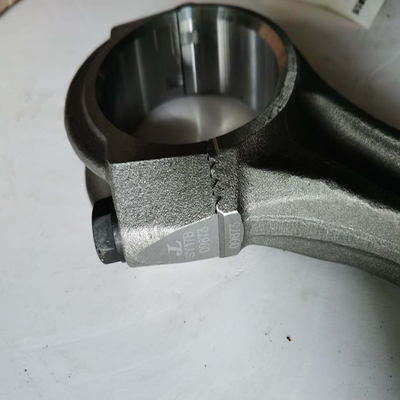 Liên hệ về vận chuyển và thời gian giao hàng Các bộ phận động cơ xe tải 61500030009 Bộ phận cột Wd615