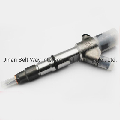 Máy phun cho các bộ phận Sinotruk khác Vg1246080051 Các loại xăng khác