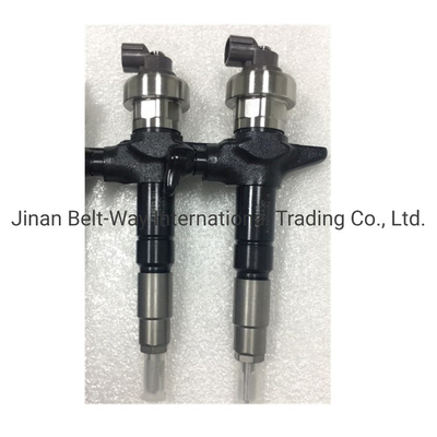 Máy phun cho các bộ phận Sinotruk khác Vg1246080051 Các loại xăng khác
