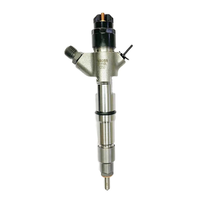 0445120343 612640080031 Máy phun Denso Vg1246080051 cho xe tải động cơ diesel