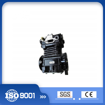 Các bộ phận điều khiển phanh 107506X Máy nén không khí cho động cơ diesel Chính sách hoàn trả không bao gồm