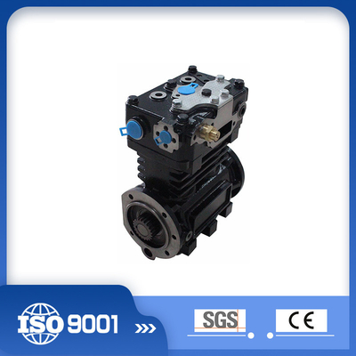 Máy nén khí động cơ diesel tùy chỉnh 107506X với hiệu suất mạnh mẽ