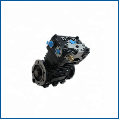 Máy nén không khí107506X cho động cơ diesel Tương tự như hình ảnh USD Hỗ trợ thanh toán và nhiều hơn nữa