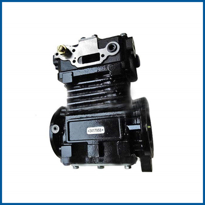 Máy nén không khí107506X cho động cơ diesel Tương tự như hình ảnh USD Hỗ trợ thanh toán và nhiều hơn nữa
