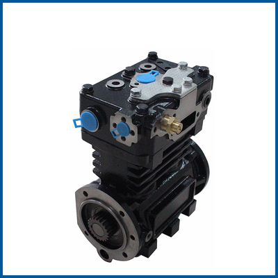 Máy nén không khí107506X cho động cơ diesel Tương tự như hình ảnh USD Hỗ trợ thanh toán và nhiều hơn nữa