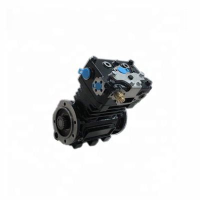 Các bộ phận hệ thống điện Máy nén không khí 3417958 3074470 107506X cho động cơ K19 M11 N14
