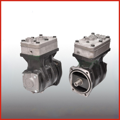Máy nén không khí cho Mercedes và nhân viên phụ tùng 4471301815 Phần hệ thống truyền tải