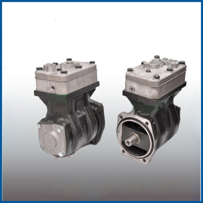 Máy nén không khí cho Mercedes và nhân viên phụ tùng 4471301815 Phần hệ thống truyền tải